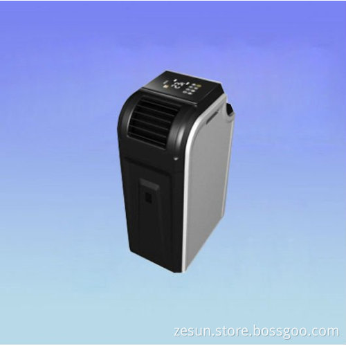Portable Air Conditioner Remote Control